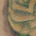 tattoo galleries/ - YELLOW ROSE